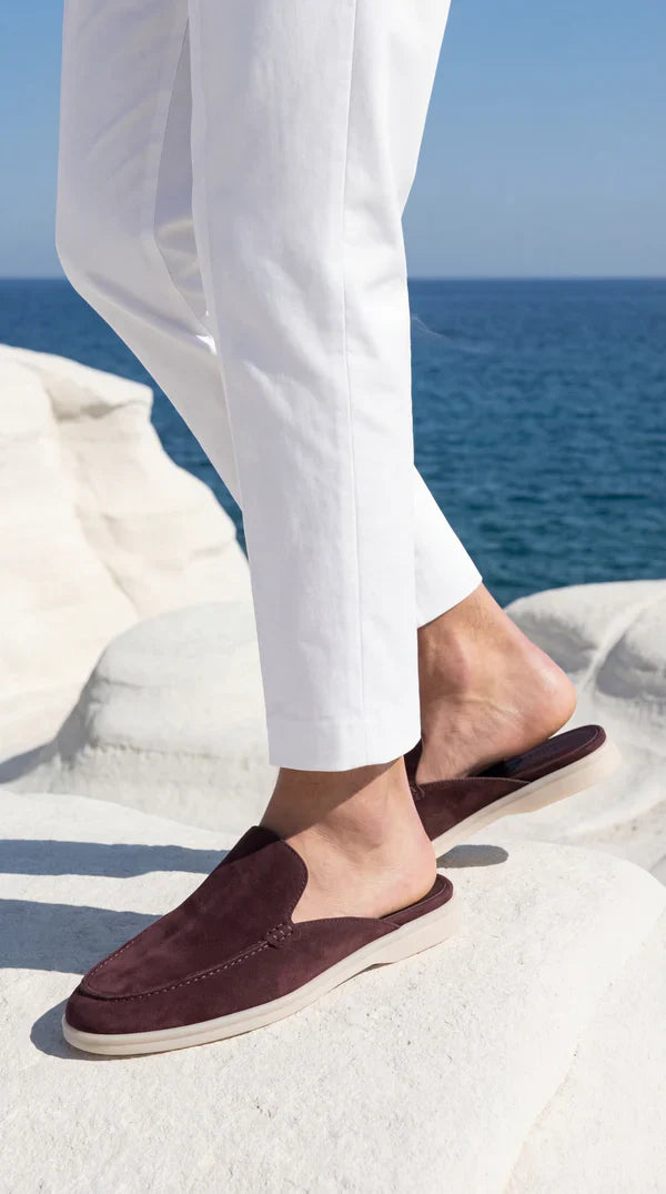 Footwear