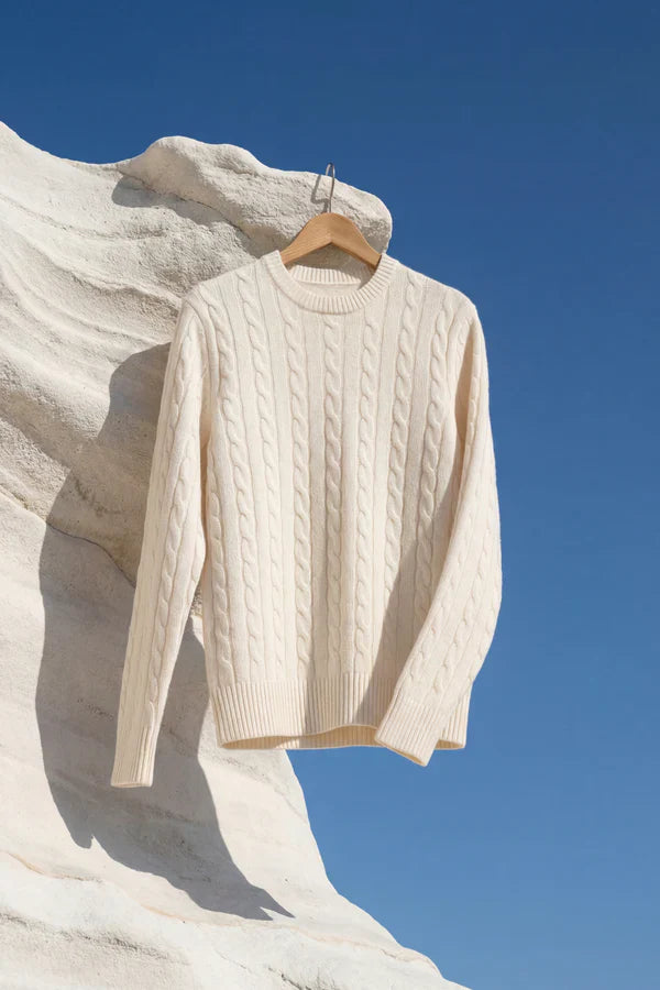 Knitwear