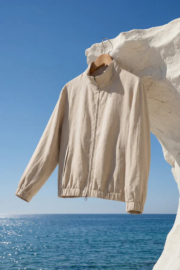 Outerwear
