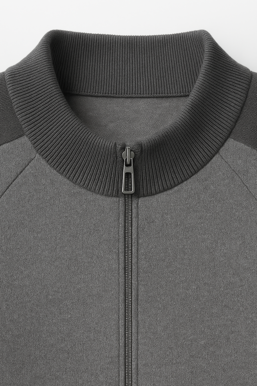 Maretti Cashmere Set Grey