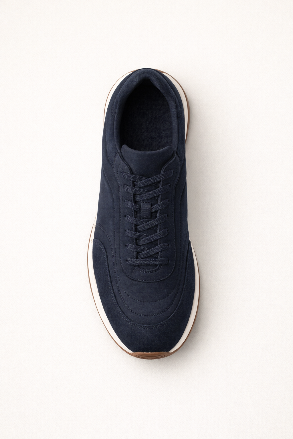 Rivaro Sneaker Blue