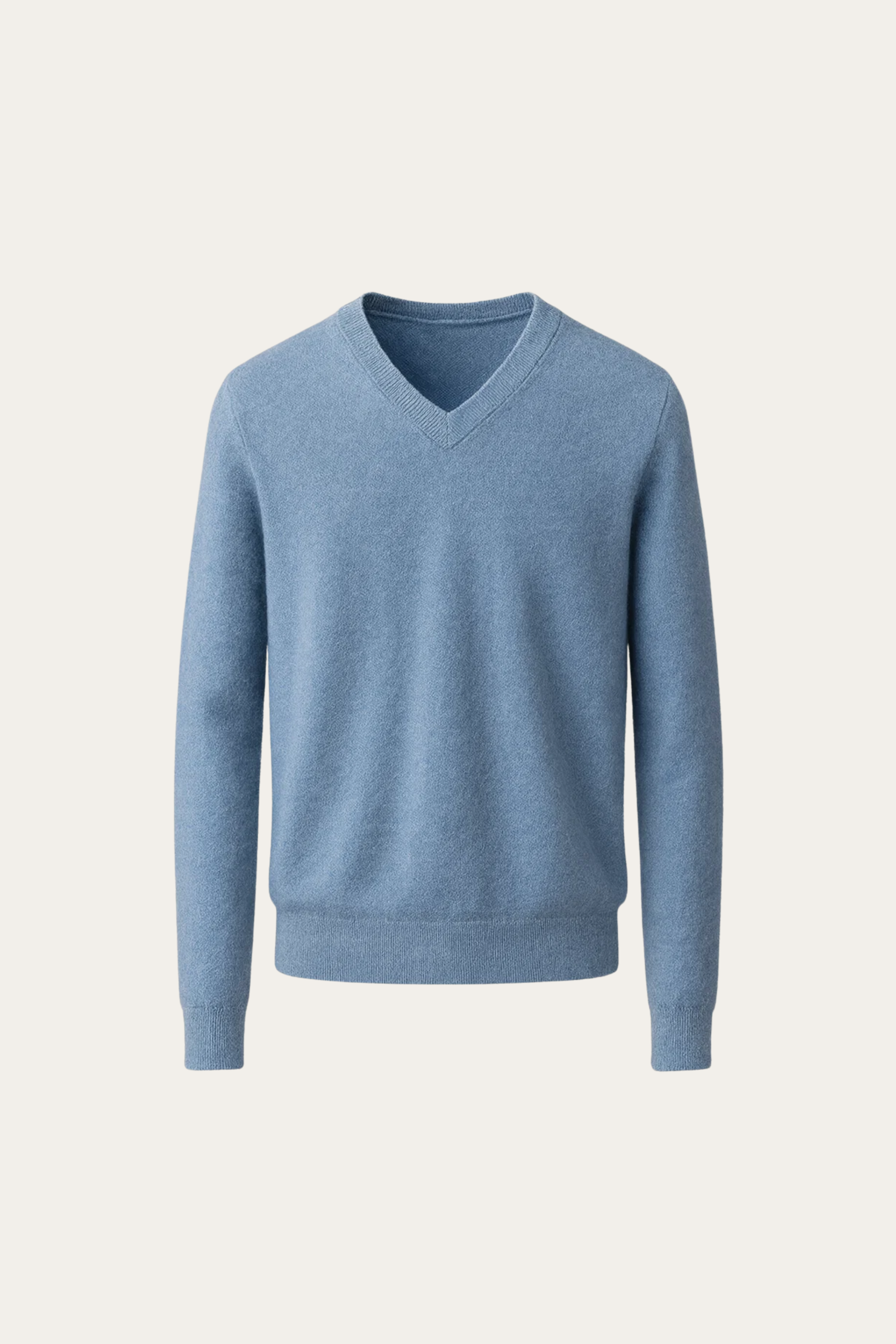 Giorgio Sweater Blue