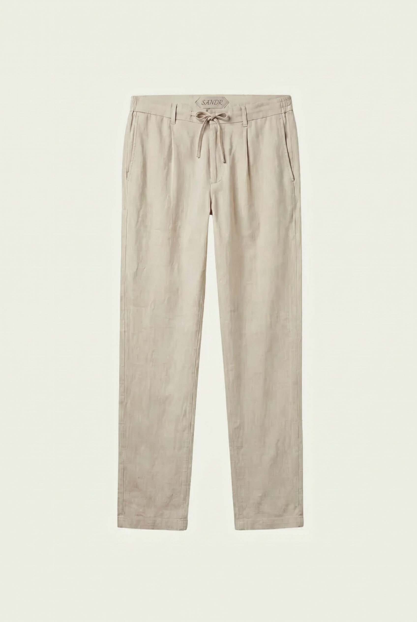 SANDR Summer Set No. 1