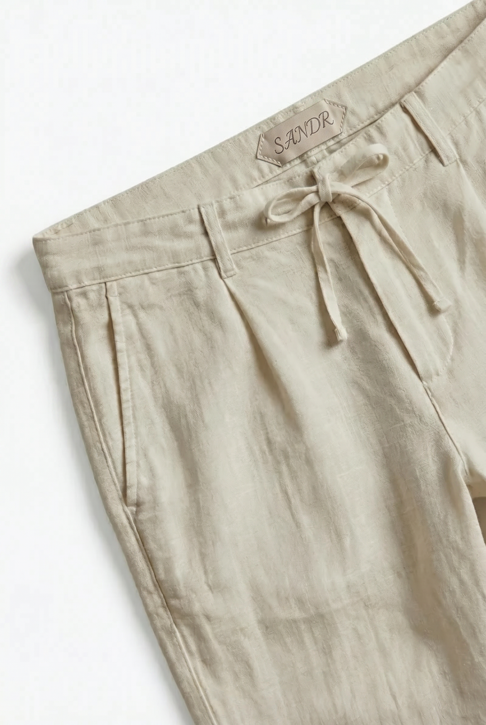 SANDR Summer Set No. 1