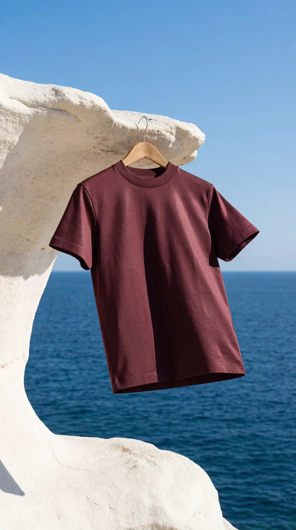 T-shirts & Polos