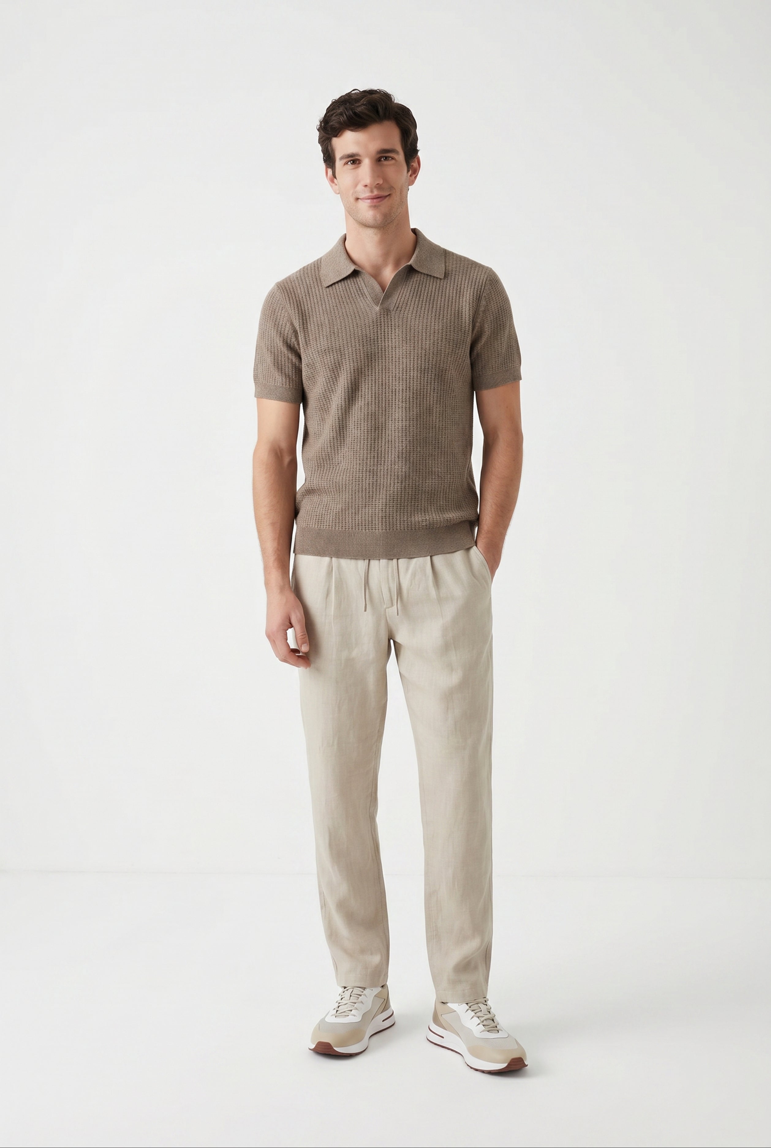 SANDR Summer Set No. 1