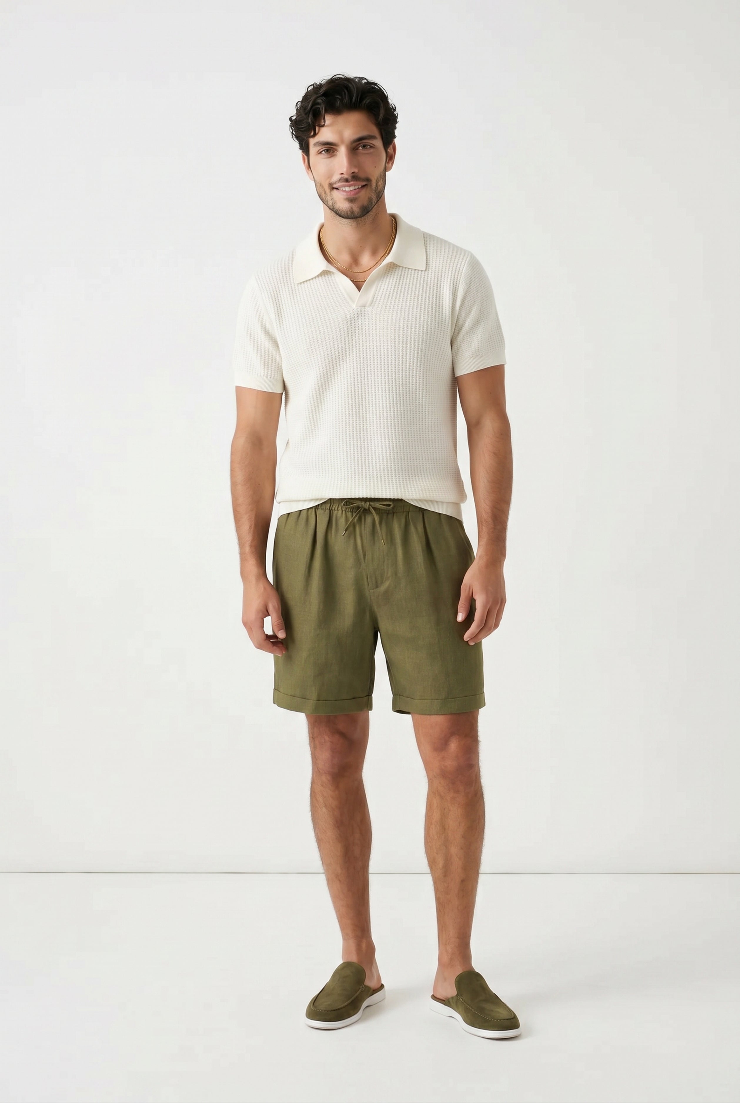 SANDR Summer Set No. 7