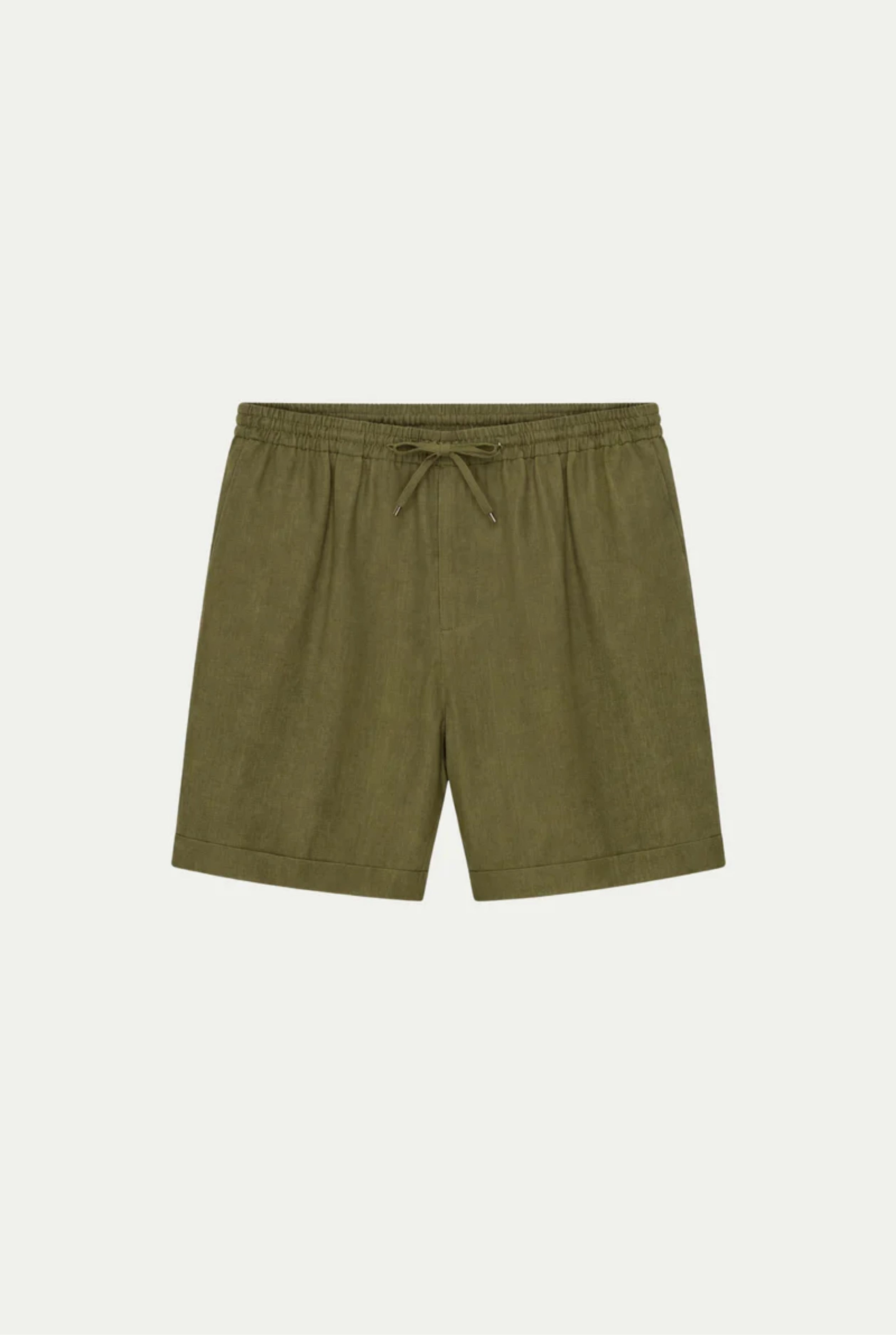 SANDR Summer Set No. 7
