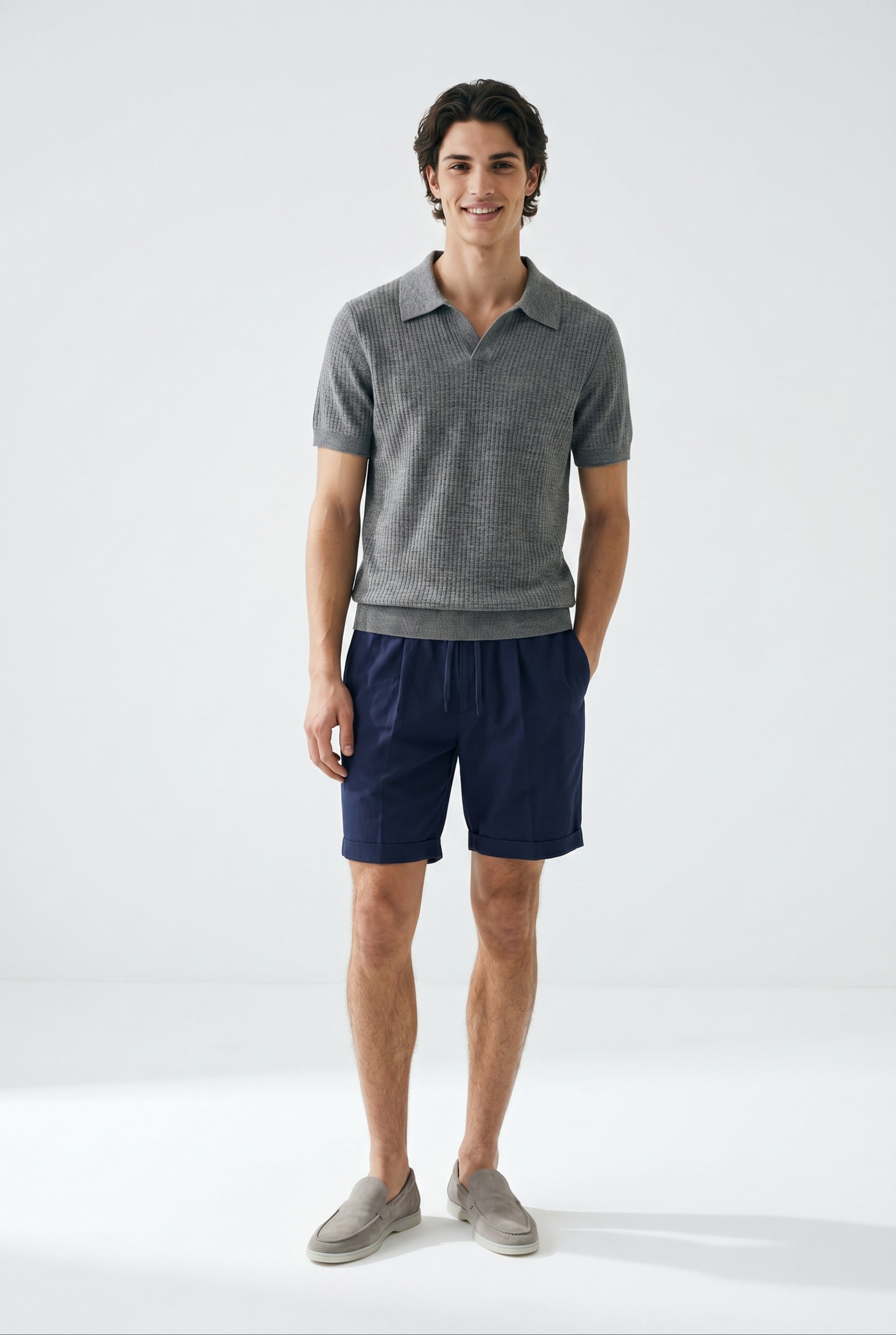 SANDR Summer Set No. 8