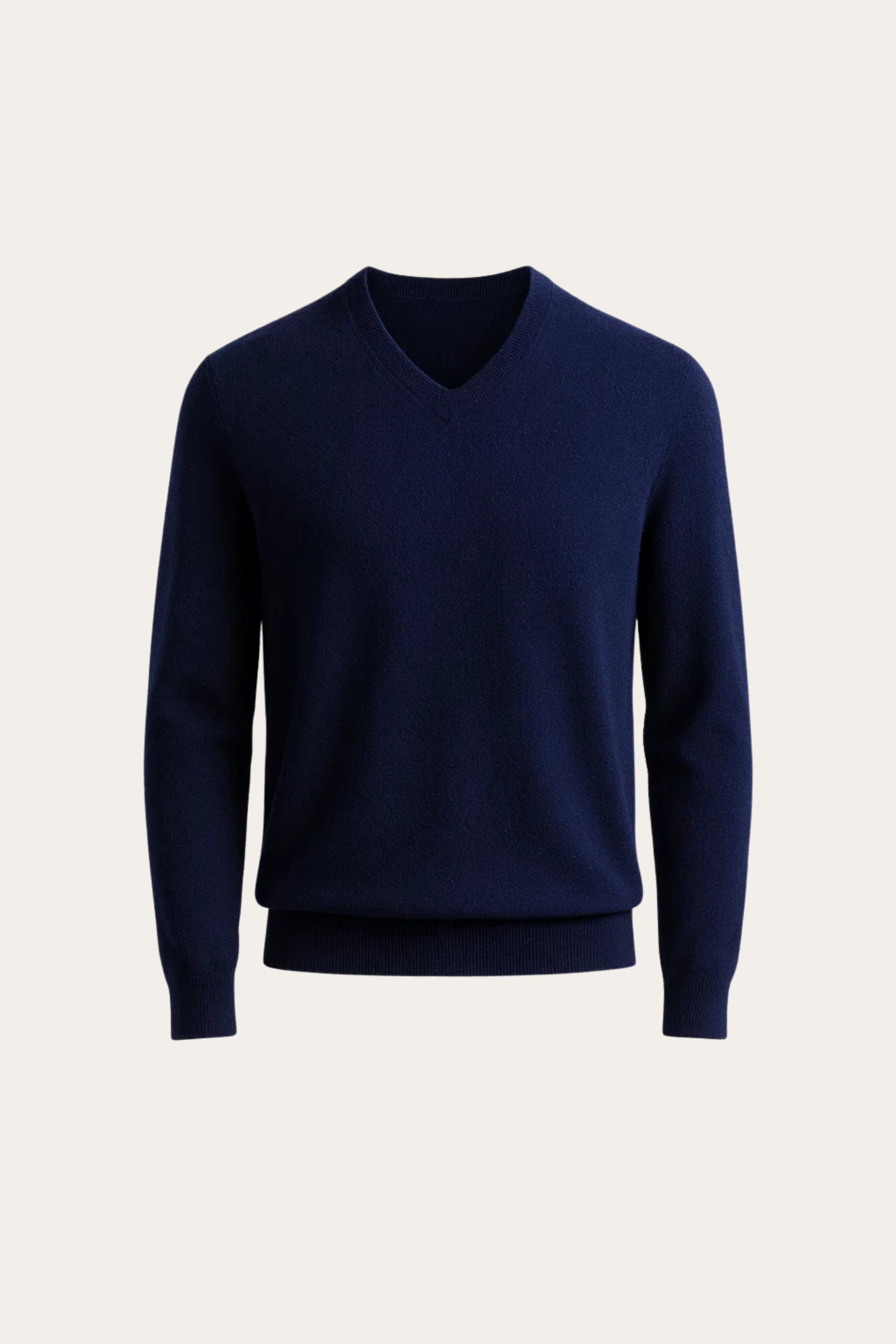 Giorgio Sweater Navy