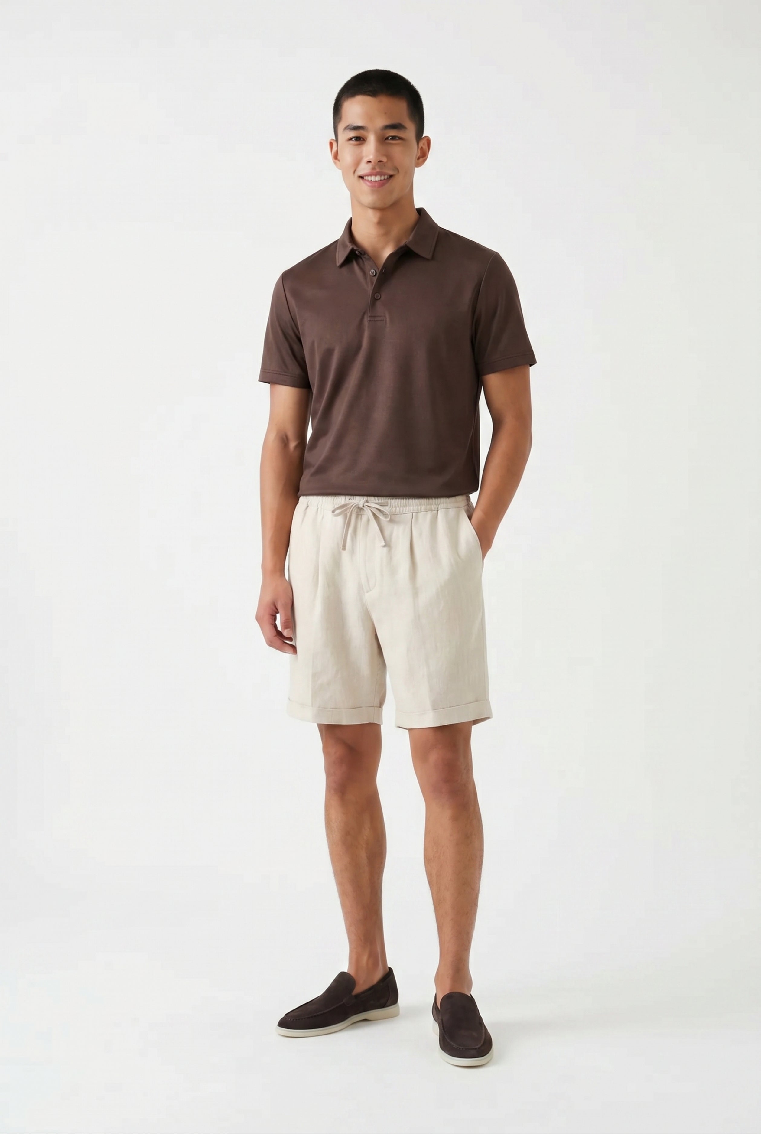SANDR Summer Set No. 9