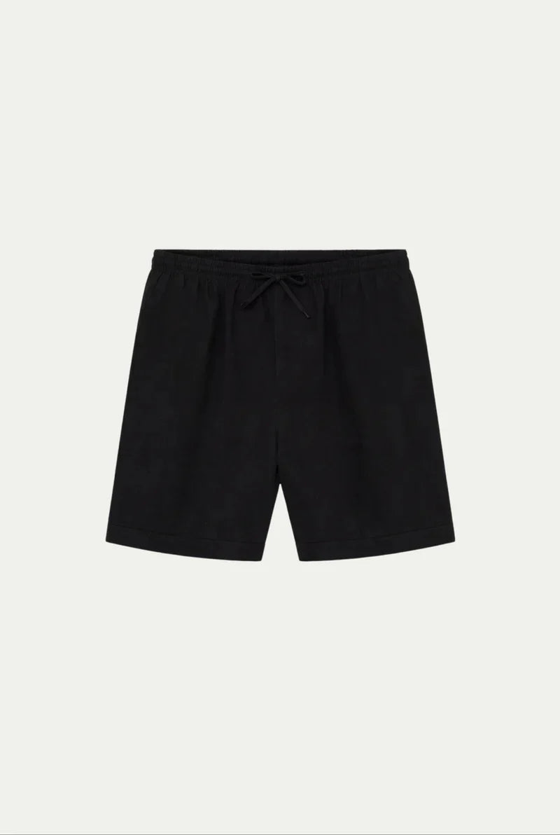 SANDR Summer Set No. 10
