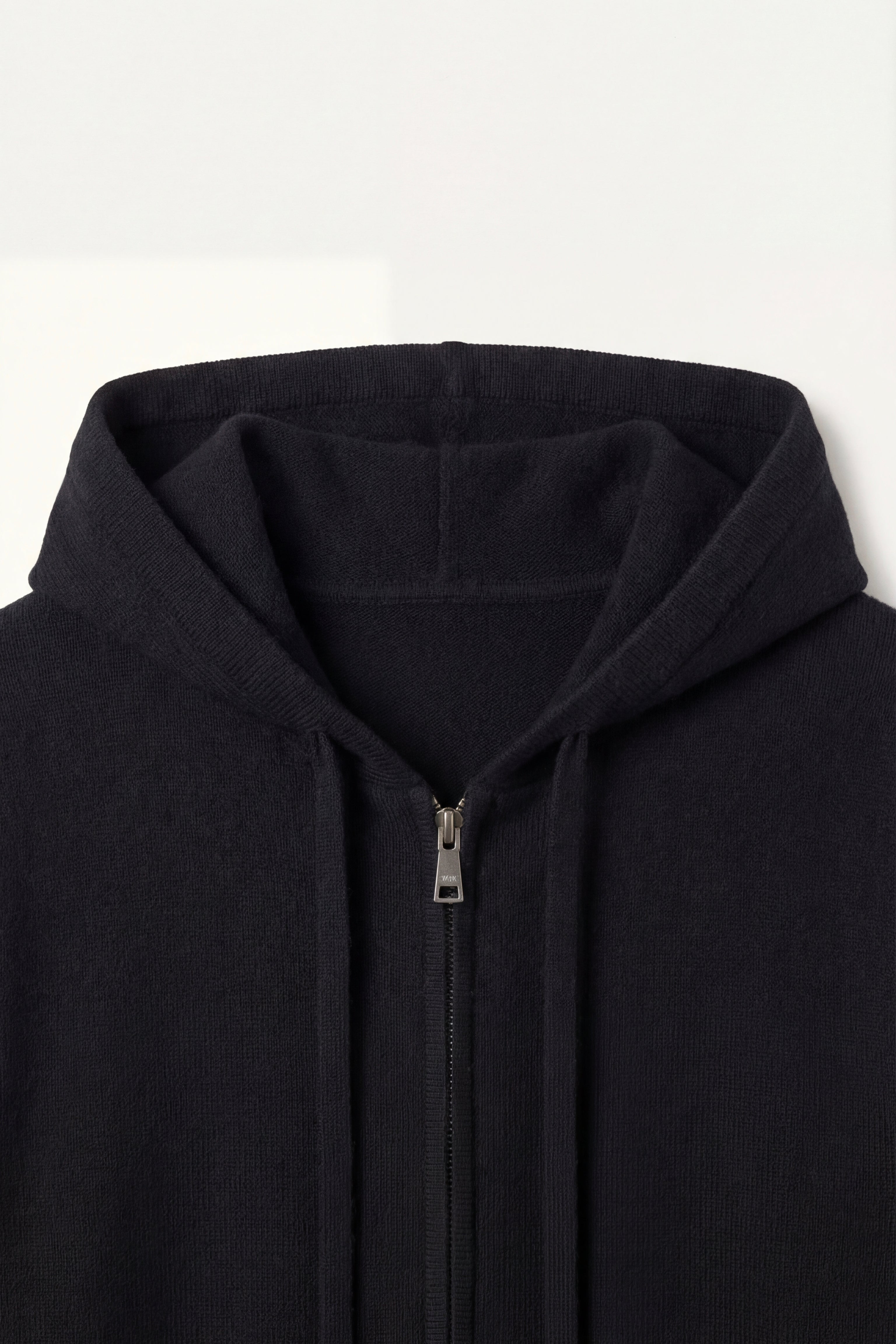 Ariello Cashmere Set Black