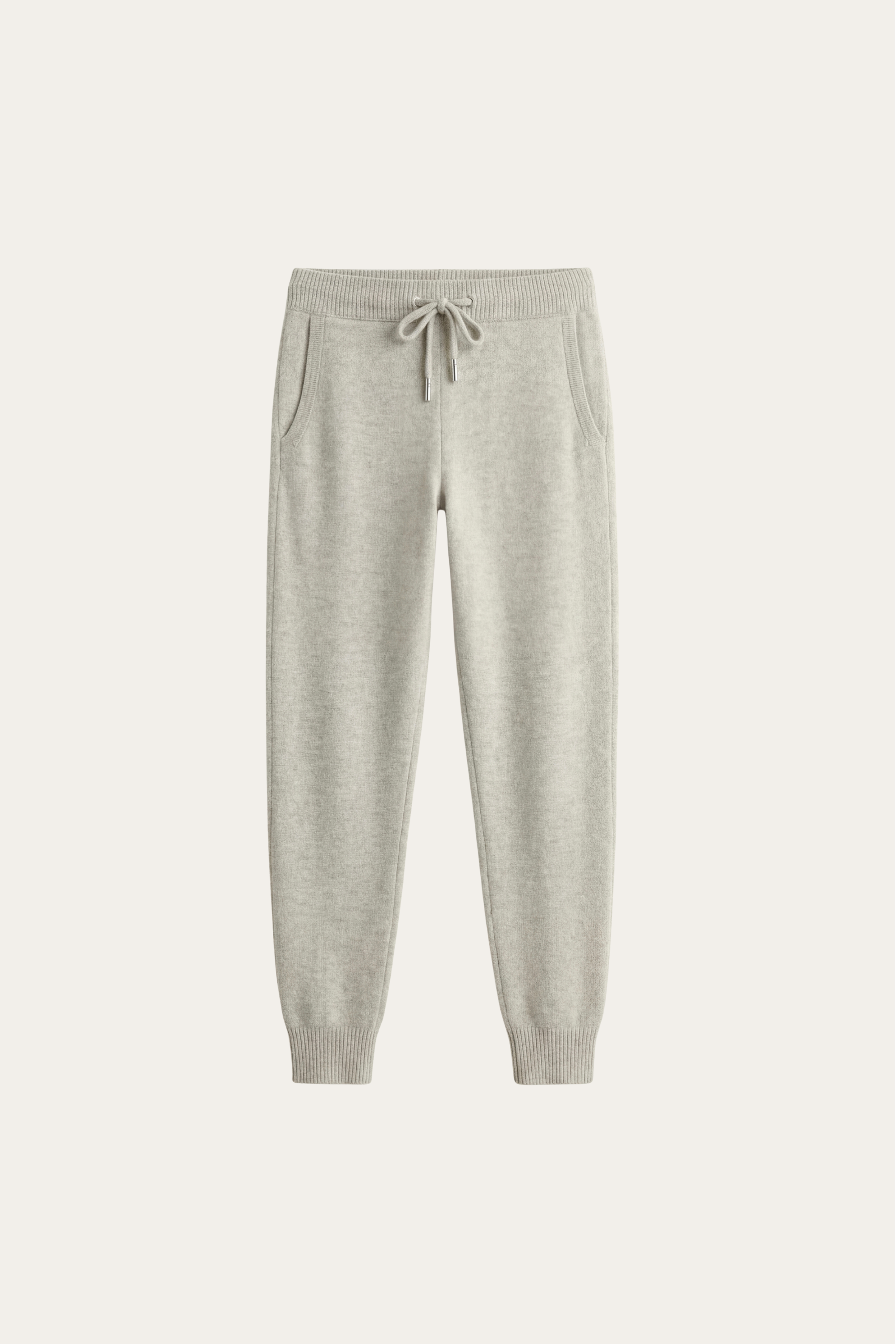 Tavaro Lounge Trousers Grey